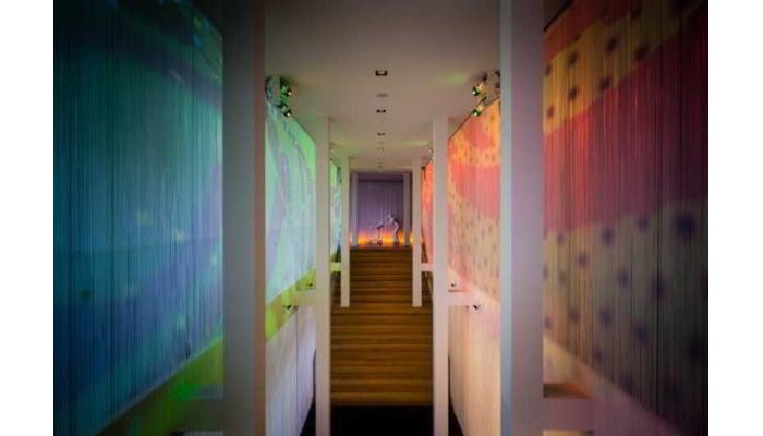 Hotel Artotel Amsterdam poza 3