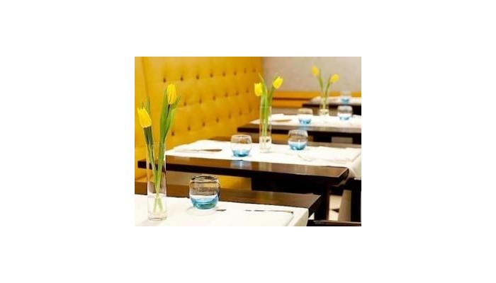 Hotel Banks Mansion poza 7