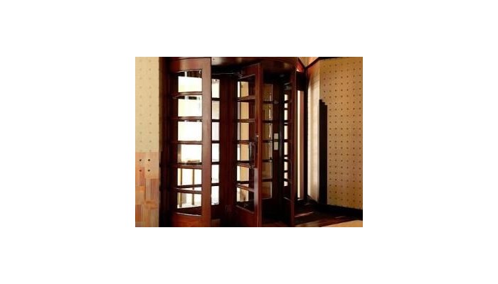 Hotel Banks Mansion poza 3