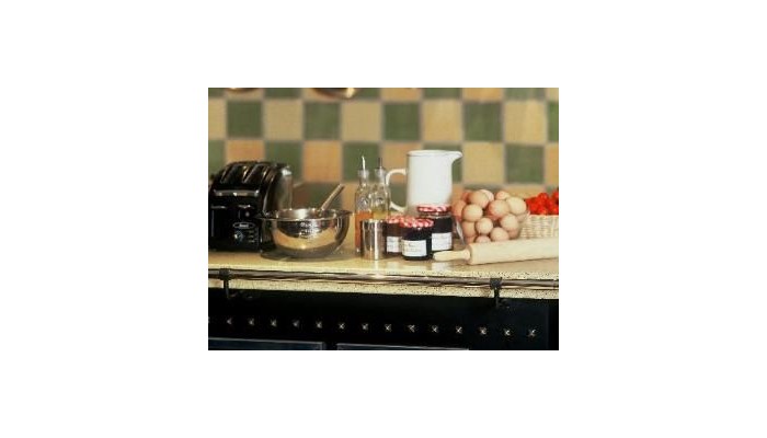 Hotel Banks Mansion poza 11