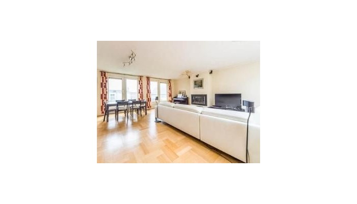 Hotel Kerkstraat Experience poza 2