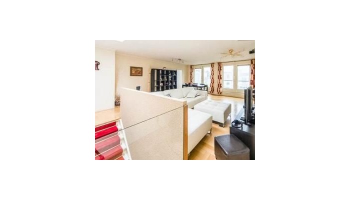 Hotel Kerkstraat Experience poza 5