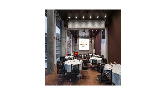 Hotel Room Mate Aitana poza 8