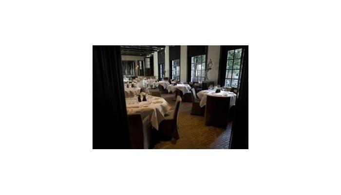 Hotel The Dylan poza 1