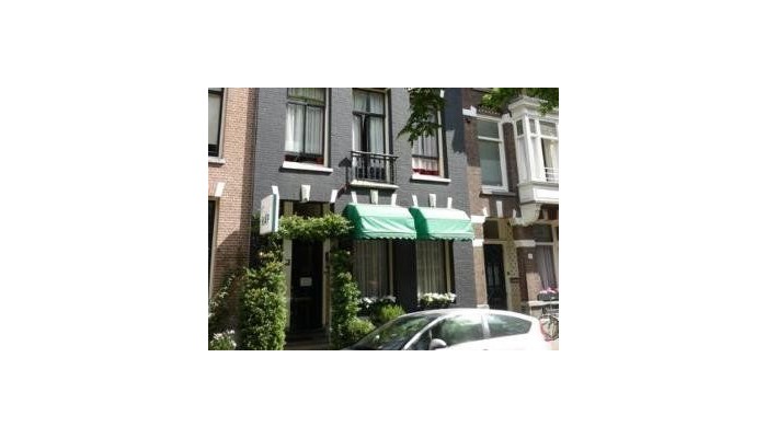 Kap Hotel poza 0