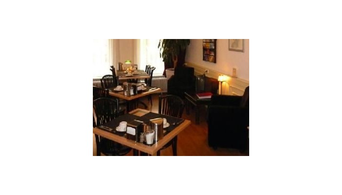 Kap Hotel poza 11