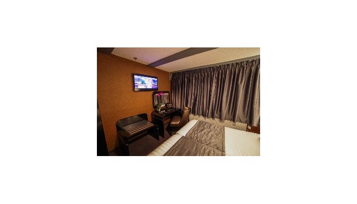 Mansion Amsterdam Hotel poza 5