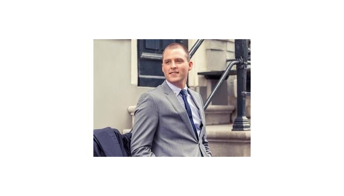 Mercure Hotel Amsterdam Centre Canal District poza 4