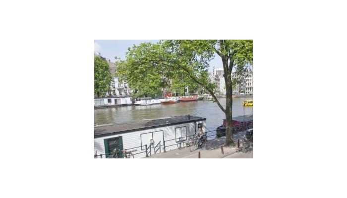 Monopole Hotel poza 11