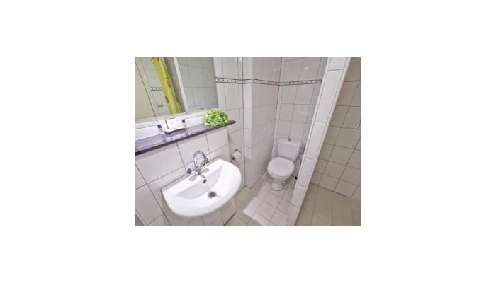 Monopole Hotel poza 5