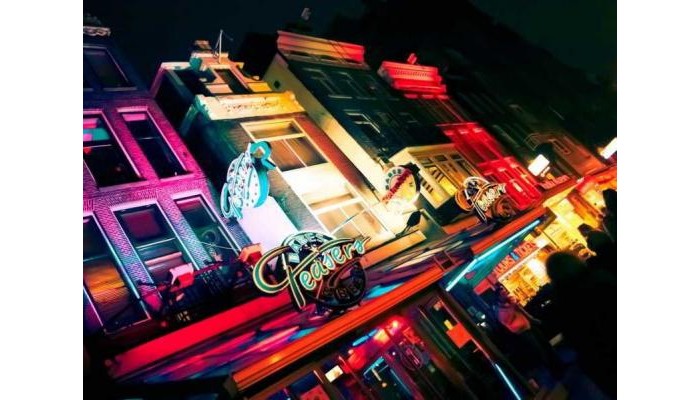 Old Quarter Hotel poza 7