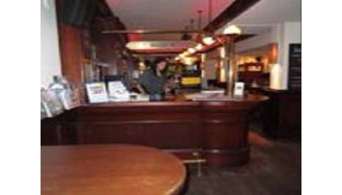 Old Quarter Hotel poza 4