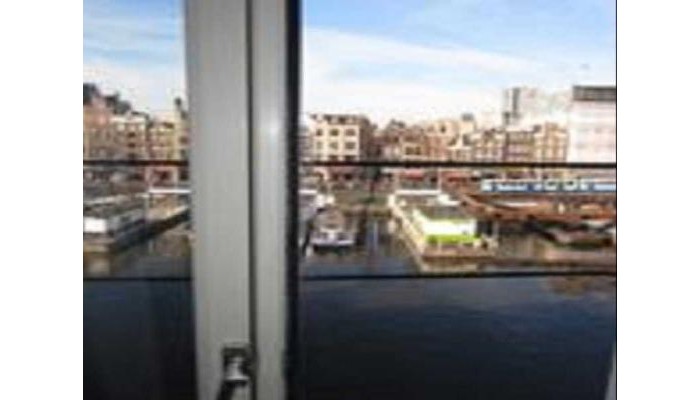 Old Quarter Hotel poza 2