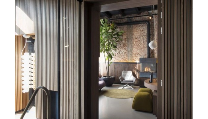 Ph Hotel Oosteinde Bv poza 4