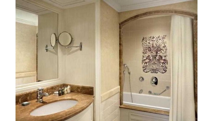 Pulitzer Hotel poza 3