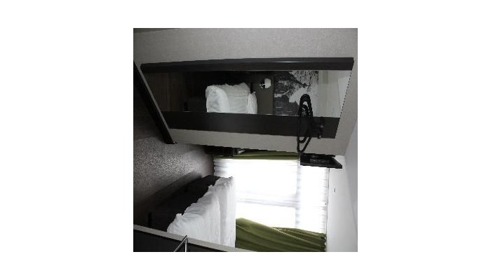 Royal Amsterdam Hotel poza 11