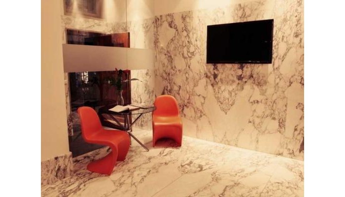 The Bank Hotel poza 5