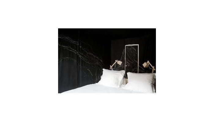 The Exchange Hotel poza 4