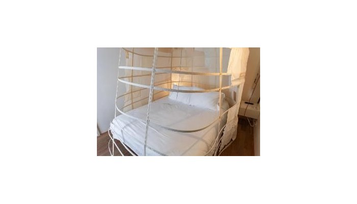 The Exchange Hotel poza 2