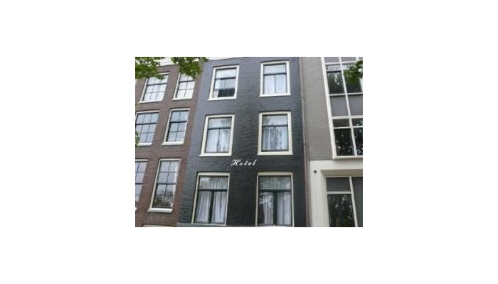 Townhouse Hotel poza 6