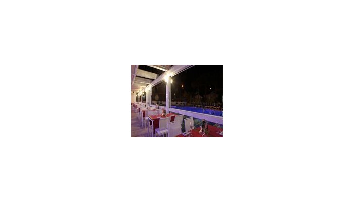 Buratti Hotel poza 14