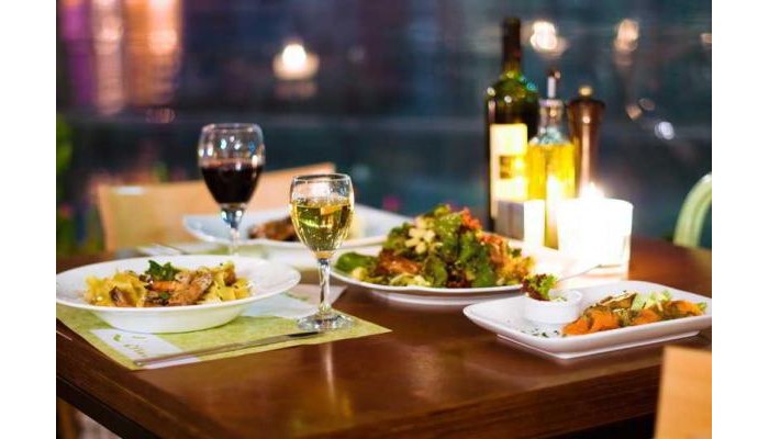 Paliria Hotel poza 6