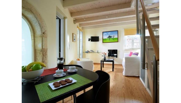Boutique Hotel Fortino poza 7