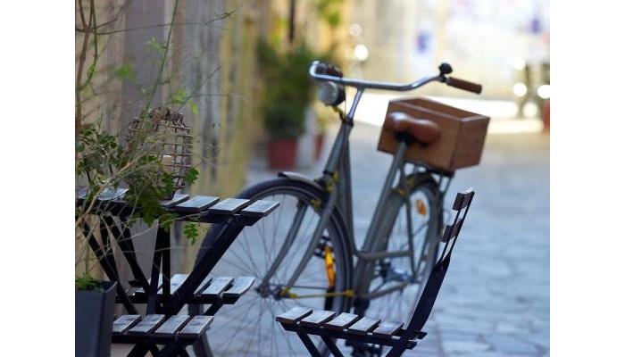 Boutique Hotel Fortino poza 12