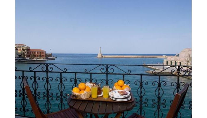 Hotel Belmondo poza 3