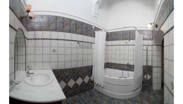 Hotel Belmondo poza 11