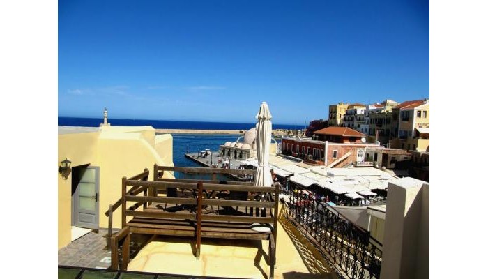 Hotel Belmondo poza 2