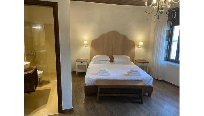 Hotel Captain Vasilis poza 6