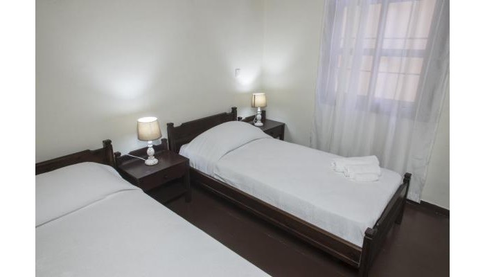 Hotel Captain Vasilis poza 8