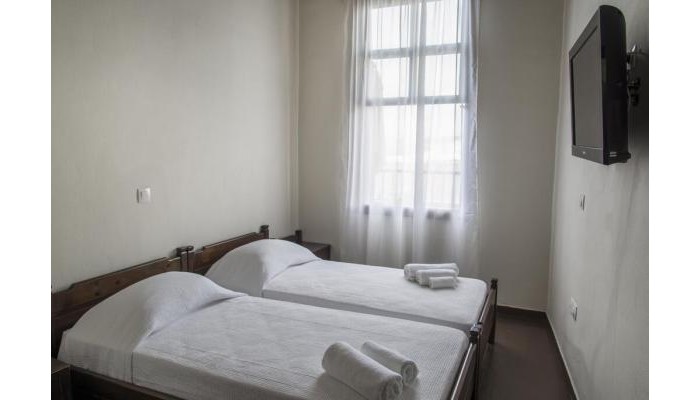 Hotel Captain Vasilis poza 11