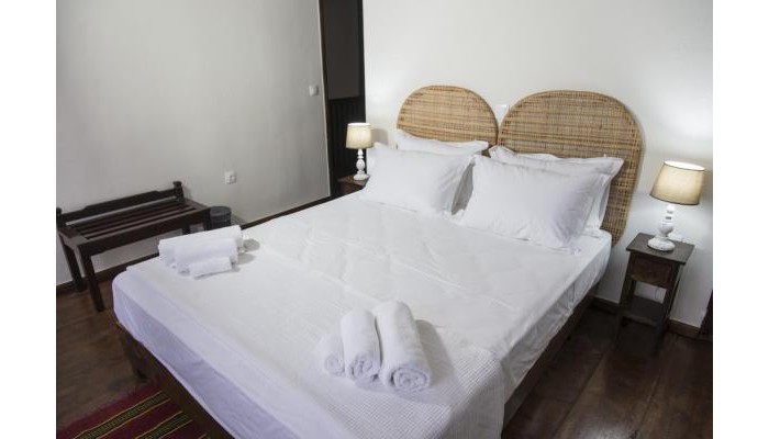 Hotel Captain Vasilis poza 12