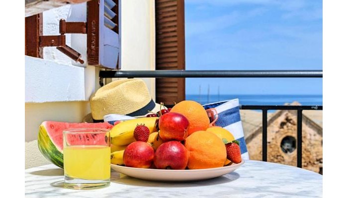 Hotel Diamond Luxury Suites poza 16