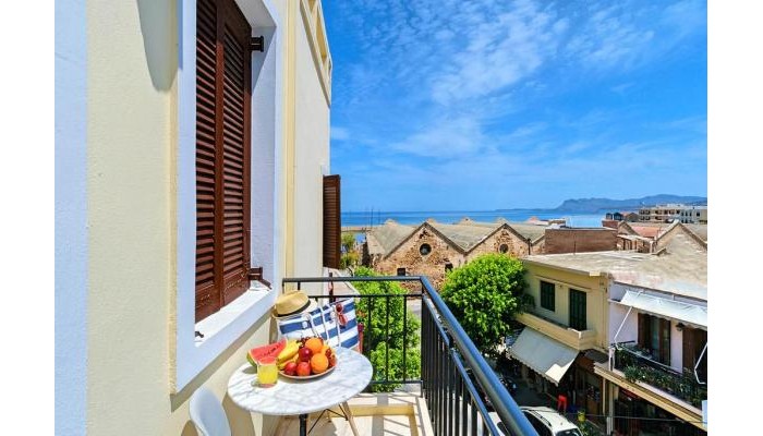 Hotel Diamond Luxury Suites poza 13