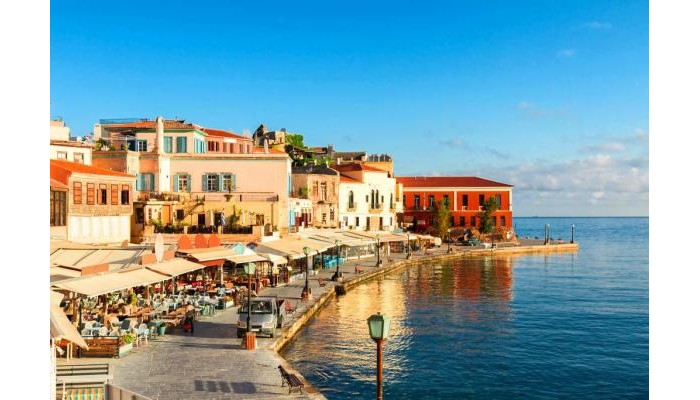 Hotel Diamond Luxury Suites poza 14