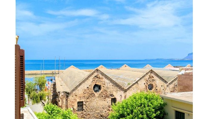 Hotel Diamond Luxury Suites poza 19