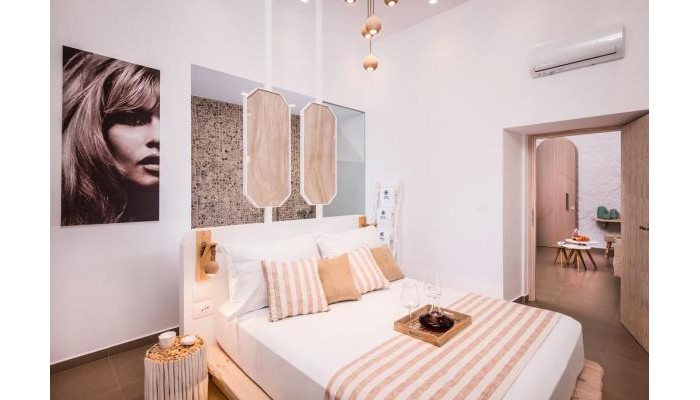 Hotel Madonna Del Mare poza 5