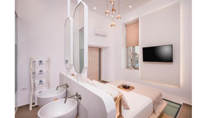 Hotel Madonna Del Mare poza 6