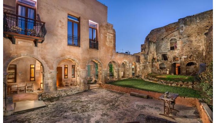 Hotel Madonna Del Mare poza 1