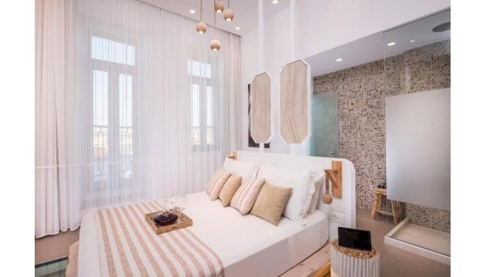 Hotel Madonna Del Mare poza 7