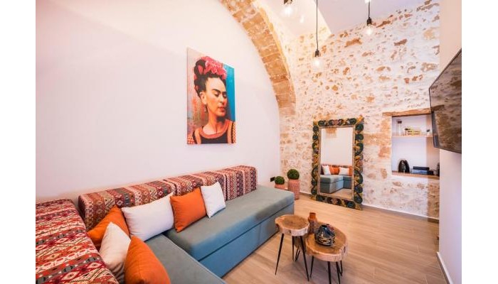 Hotel Madonna Del Mare poza 11