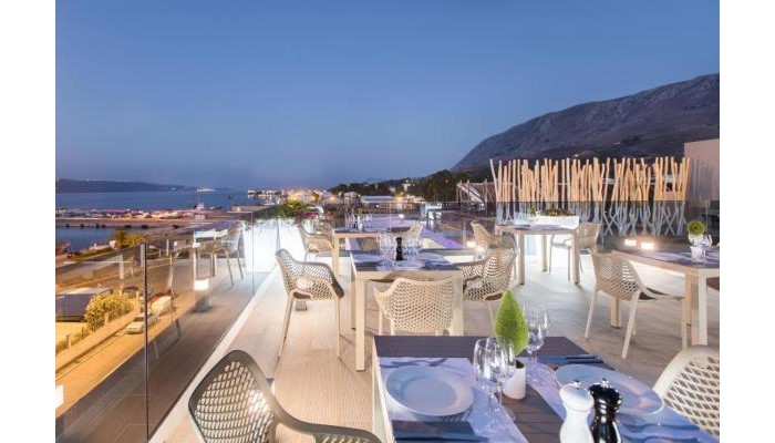 Hotel Oniros Residences poza 6