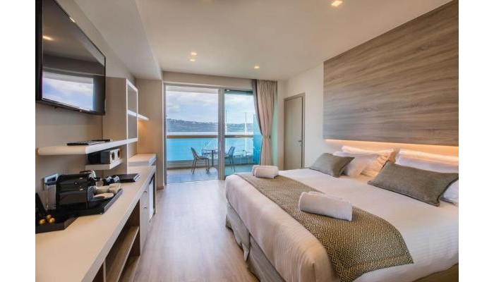 Hotel Oniros Residences poza 5