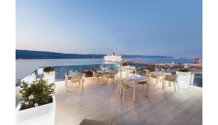 Hotel Oniros Residences poza 7