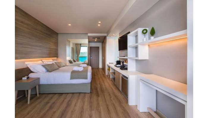 Hotel Oniros Residences poza 3