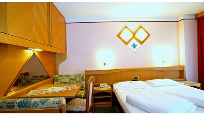 Hotel Panorama poza 2