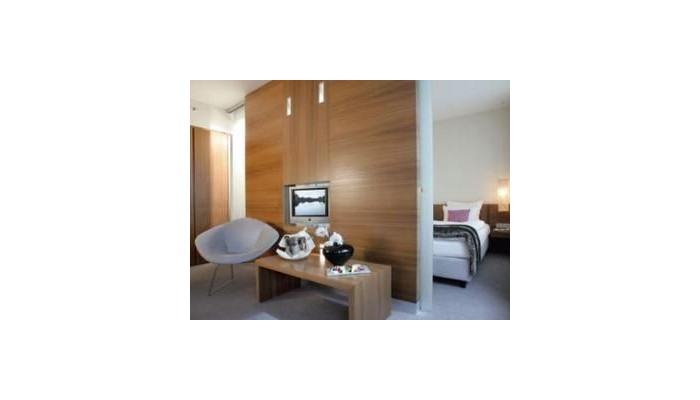 Lindner Hotel Am Ku Damm poza 11